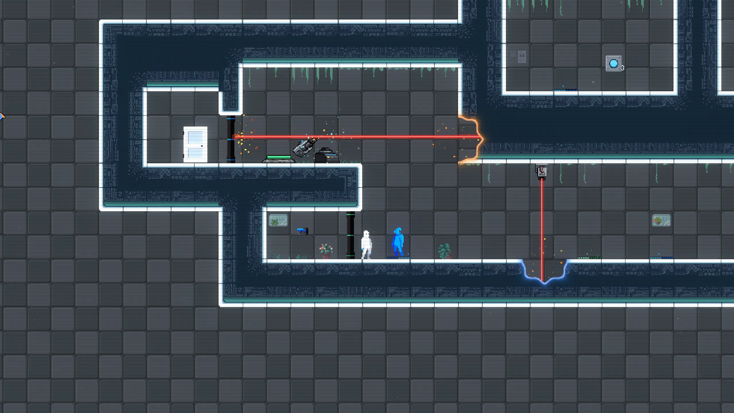 Link Loop screenshot 8