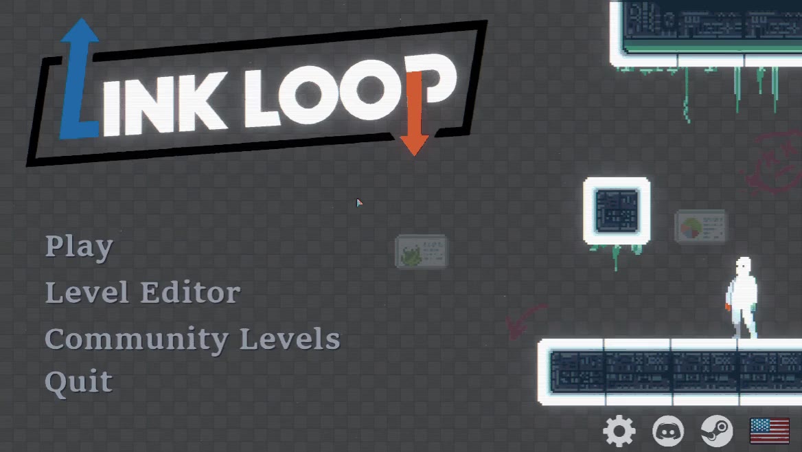 Steam Workshop